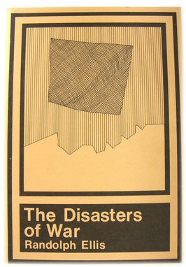 The Disasters of War