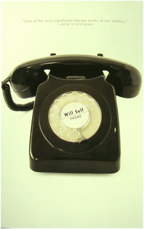 Phone