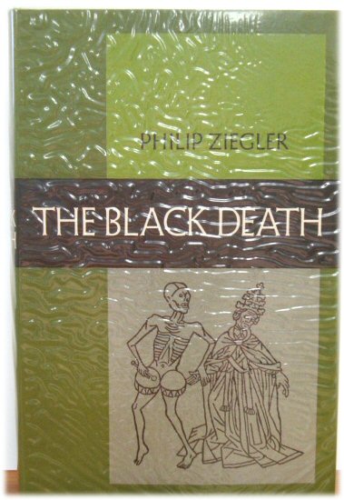 The Black Death