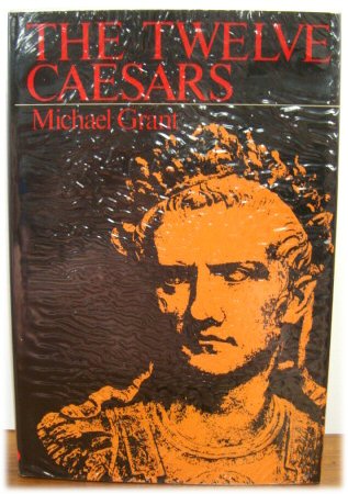 The Twelve Caesars
