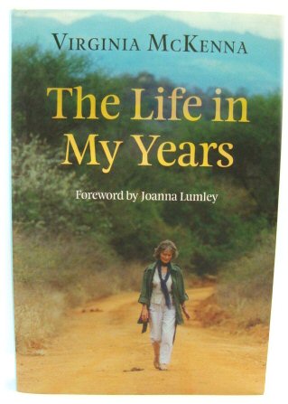 The Life in My Years