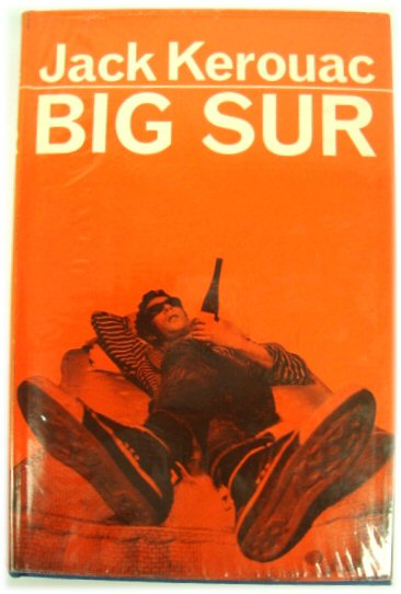 Big Sur