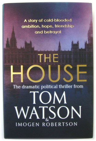 The House