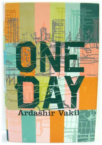 One Day