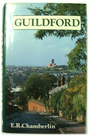 Guildford