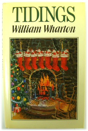 Tidings