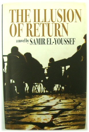 The Illusion of Return