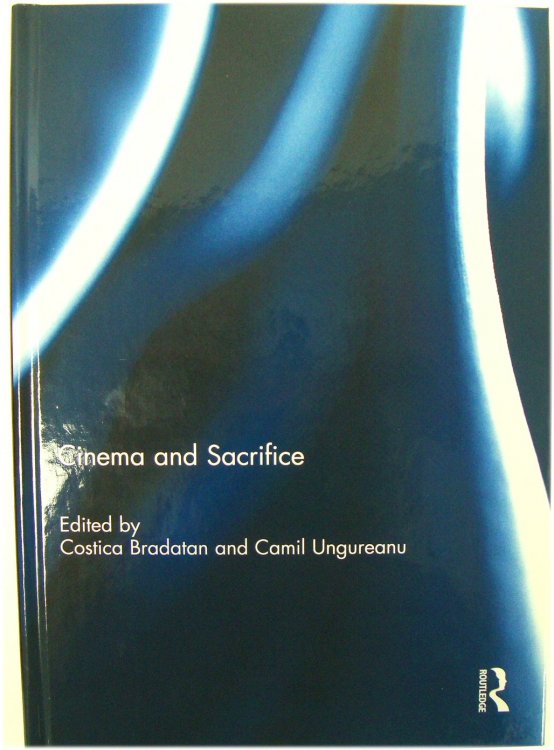 Cinema and Sacrifice