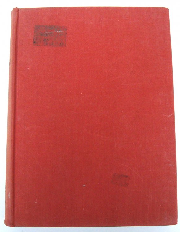 Places: A Volume of Travel in Space and Time, Places Which Have Delighted, Intrigued and Intimidated Men