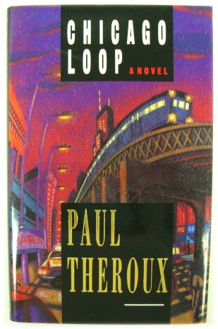 Chicago Loop