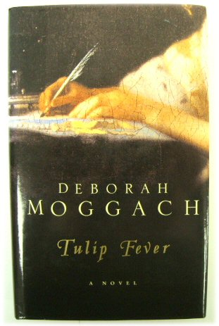 Tulip Fever