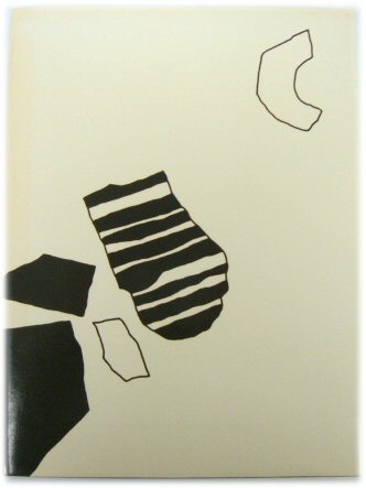 Introducing Bookbinding