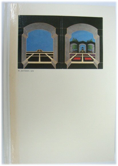 The Tradition of Fine Bookbinding in the Twentieth Century: Catalogue of an Exhibition 12 November 1979 to 15 February 1980