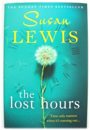 The Lost Hours