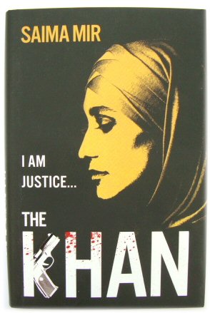 The Khan