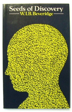 Seeds of Discovery