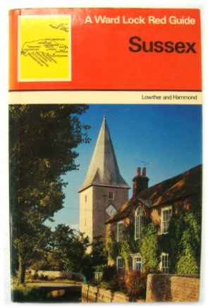 Sussex