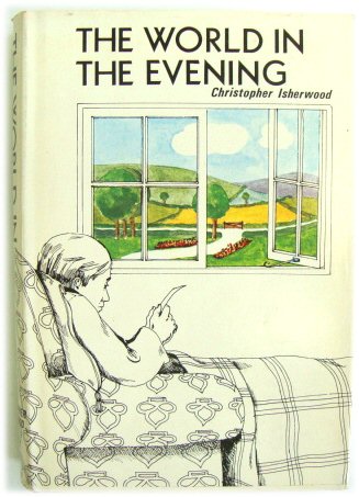 The World in the Evening