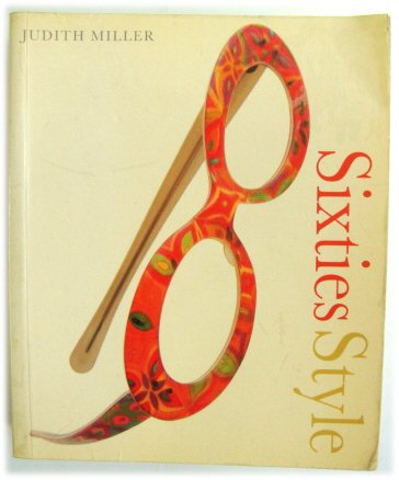Sixties Style (Pocket Collectors)