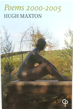 Poems 2000-2005