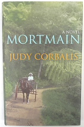 Mortmain