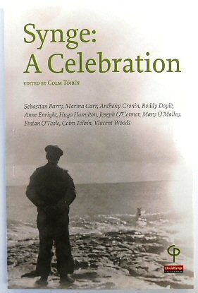 Synge: A Celebration