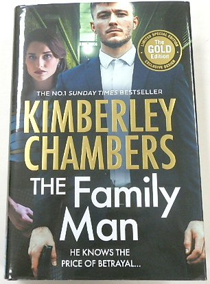 The Family Man
