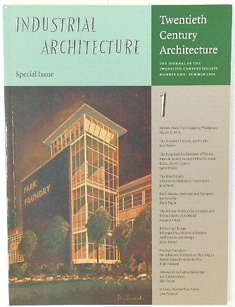 The Modern House Revisited: Twentieth Century Architecture, 2