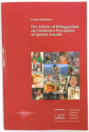 English Pronunciation for Student Teachers