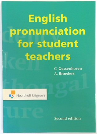 The Phonetics and Phonology of Retroflexes