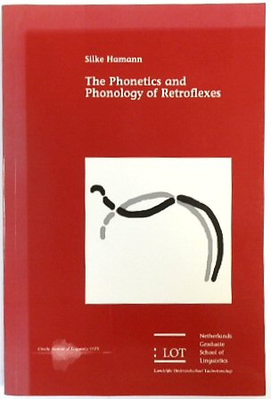 Building a Phonological Inventory: Feature Co-occurance Constraints in Acquisition