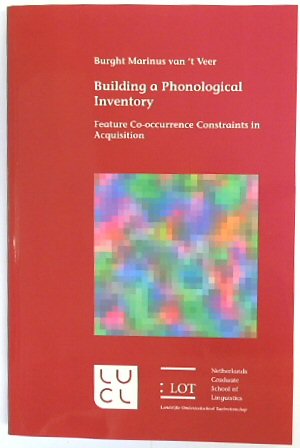 The Phonlogy of Verbal Derivation in Bemba