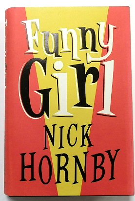 Funny Girl