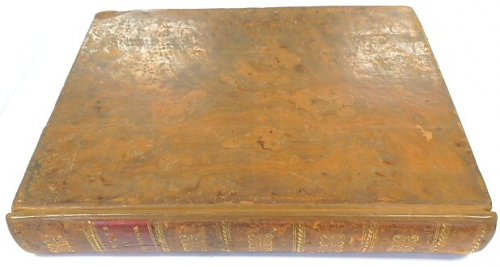 Memoirs of the Life of Colonel Hutchinson, Governor of Nottingham Castle and Town