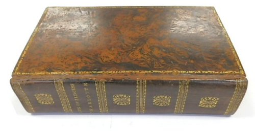 Memoirs of Her Late Royal Highness Charlotte Augusta, Princess of Wales and of Her Illustrous Consort Prince Leopold of Saxe-Coburg Saalfeld; Including a Variety of Anecdotes, Hitherto unpublished, with Specimen's of Her Royal Highness' Compositions
