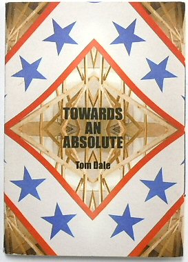 Towards an Absolute