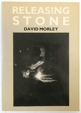 Releasing Stone