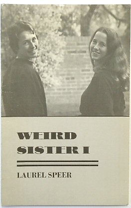 Weird Sister I