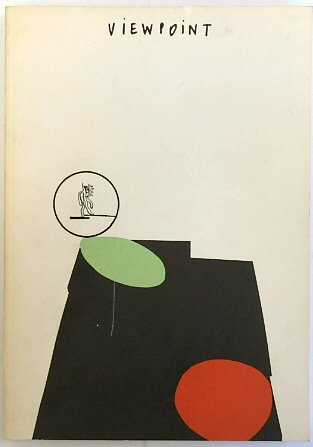 Viewpoint: 18.12.87/31.01.88