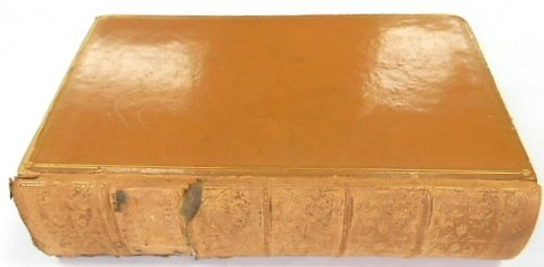 Principles of Geology; or, The Modern Changes of the Earth and Its Inhabitants