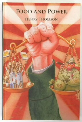 Food and Power: Regime Type, Agricultural Policy, and Political Stability