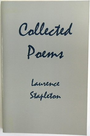 Collected Poems