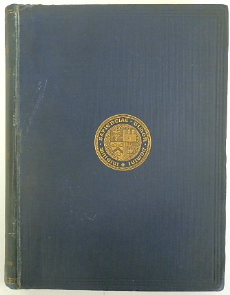 Studies in Pathology