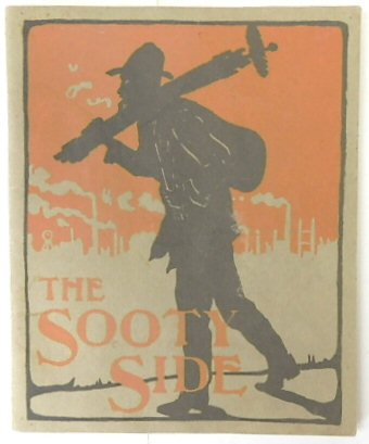 The Sooty Side