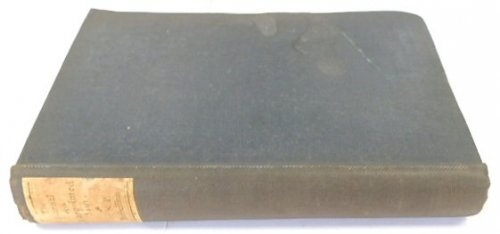 The Journal of a Disappointed Man
