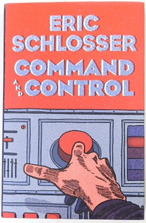 Command and Control