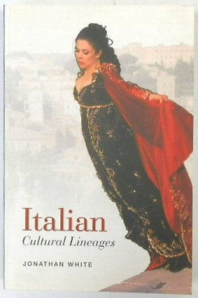 Italian: Cultural Lineages