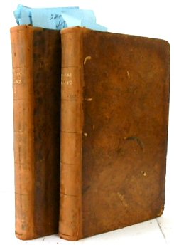 Paradise Regain'd. A Poem, in Four Books. To Which is Added Samson Agonistes: And Poems Upon Several Occasions
