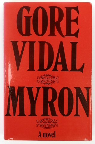 Myron