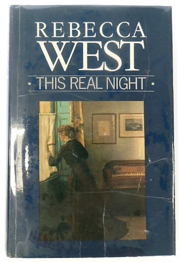 This Real Night